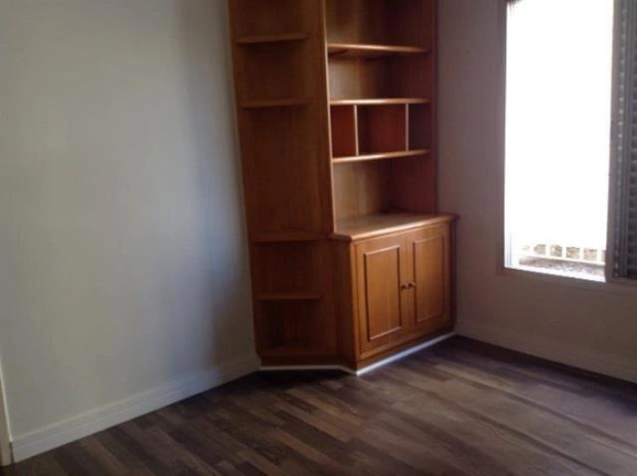 Imagem Apartamento com 4 Quartos para Alugar, 208 m² em Paraíso - São Paulo