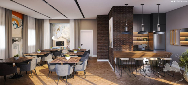 Imagem Apartamento com 3 Quartos à Venda, 117 m² em Meia Praia - Itapema Imagem Apartamento com 3 Quartos à Venda, 117 m² em Meia Praia - Itapema