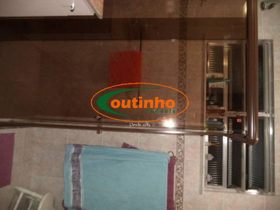 Imagem Apartamento com 3 Quartos à Venda, 162 m² em Tijuca - Rio De Janeiro Imagem Apartamento com 3 Quartos à Venda, 162 m² em Tijuca - Rio De Janeiro
