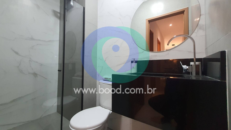 Imagem Apartamento com 2 Quartos à Venda, 46 m² em Parque São Vicente - São Vicente Imagem Apartamento com 2 Quartos à Venda, 46 m² em Parque São Vicente - São Vicente
