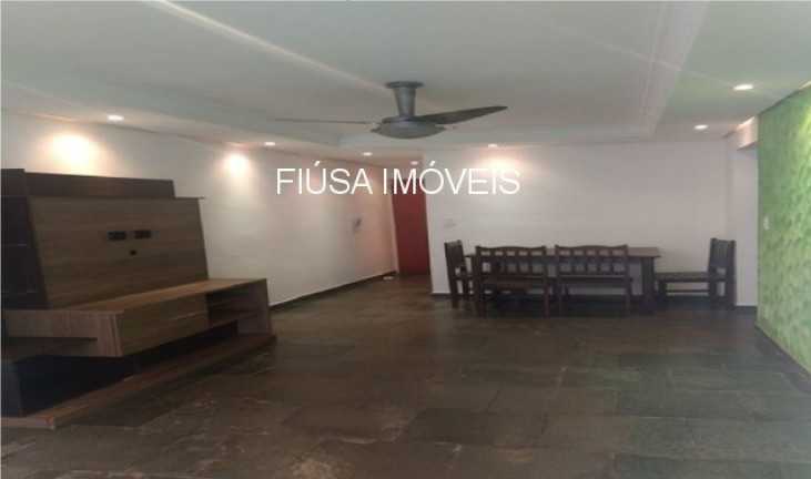 Imagem Apartamento com 1 Quarto à Venda, 50 m² em Jardim Irajá - Ribeirão Preto Imagem Apartamento com 1 Quarto à Venda, 50 m² em Jardim Irajá - Ribeirão Preto