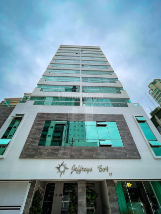 Apartamento com 3 Quartos à Venda, 122 m² em Centro - Balneário Camboriú
