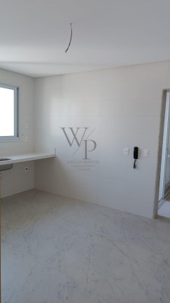 Imagem Apartamento com 4 Quartos à Venda, 204 m² em Jardim Goiás - Goiânia