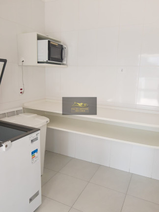 Imagem Apartamento com 2 Quartos à Venda,  em Ocian - Praia Grande
