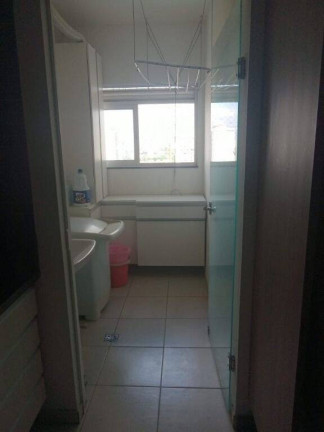 Imagem Apartamento com 2 Quartos à Venda, 82 m² em Vila Jaboticabeira - Taubaté Imagem Apartamento com 2 Quartos à Venda, 82 m² em Vila Jaboticabeira - Taubaté