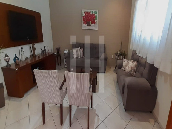 Imagem Casa com 3 Quartos à Venda, 187 m² em Residencial Luiz Gonzaga - Santa Rosa De Viterbo Imagem Casa com 3 Quartos à Venda, 187 m² em Residencial Luiz Gonzaga - Santa Rosa De Viterbo