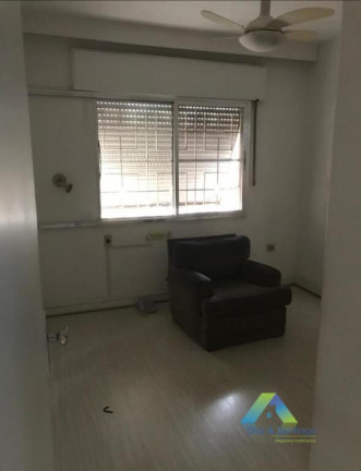 Imagem Casa com 3 Quartos à Venda, 180 m² em Vila Mariana - São Paulo Imagem Casa com 3 Quartos à Venda, 180 m² em Vila Mariana - São Paulo