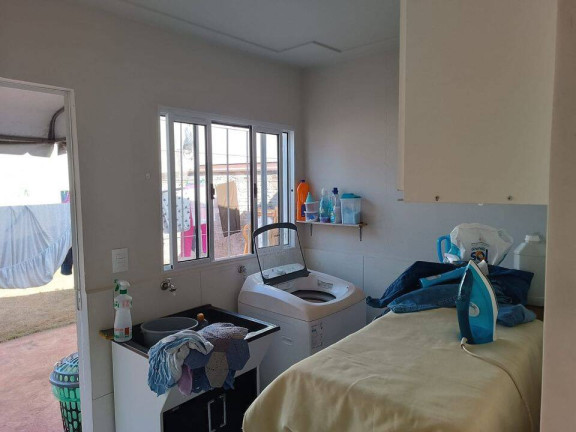 Imagem Casa com 2 Quartos à Venda, 180 m² em Jardim Petrópolis - Arapongas Imagem Casa com 2 Quartos à Venda, 180 m² em Jardim Petrópolis - Arapongas