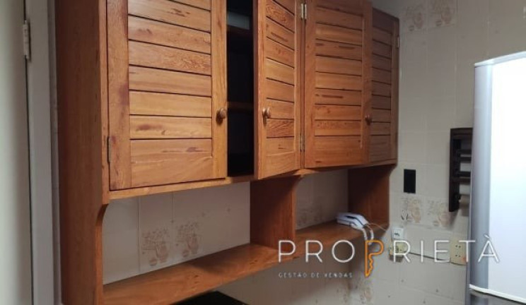 Imagem Apartamento com 3 Quartos à Venda, 104 m² em Copacabana - Rio De Janeiro Imagem Apartamento com 3 Quartos à Venda, 104 m² em Copacabana - Rio De Janeiro