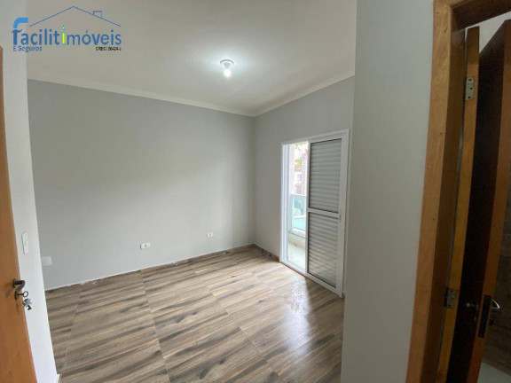 Imagem Sobrado com 2 Quartos à Venda, 142 m² em Vila Curuçá - Santo André Imagem Sobrado com 2 Quartos à Venda, 142 m² em Vila Curuçá - Santo André