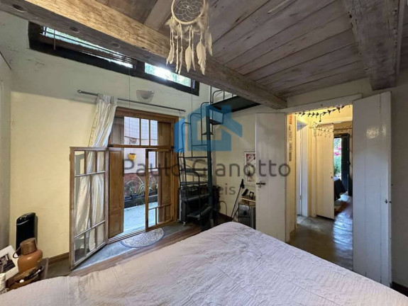 Imagem Casa com 5 Quartos à Venda, 334 m² em Granja Viana - Cotia