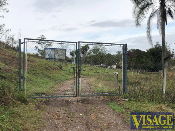 Imagem Chácara com 2 Quartos à Venda, 23.000 m² em Jamic - Jacareí Imagem Chácara com 2 Quartos à Venda, 23.000 m² em Jamic - Jacareí