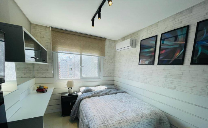 Imagem Apartamento com 2 Quartos à Venda, 82 m² em Navegantes - Capão Da Canoa Imagem Apartamento com 2 Quartos à Venda, 82 m² em Navegantes - Capão Da Canoa