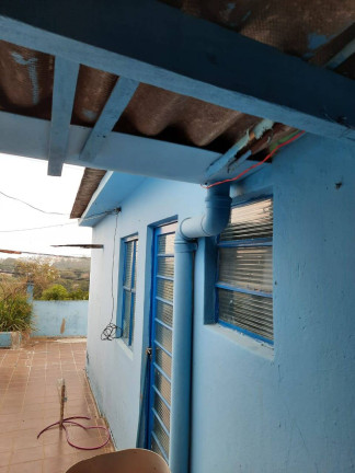 Imagem Casa com 3 Quartos à Venda, 280 m² em Nova Votorantim - Votorantim Imagem Casa com 3 Quartos à Venda, 280 m² em Nova Votorantim - Votorantim