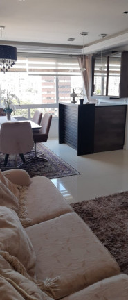 Apartamento com 2 Quartos à Venda, 79 m² em Boa Vista - Porto Alegre