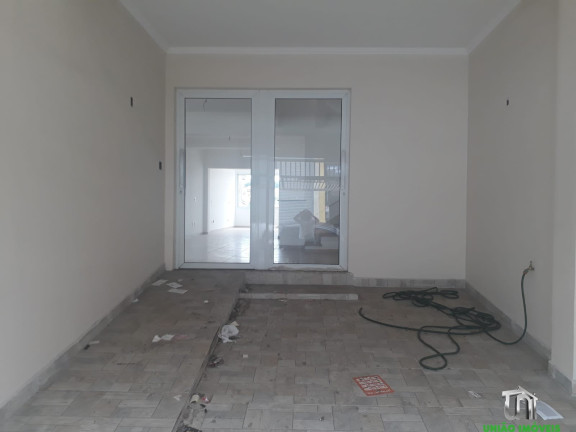 Imagem Sala Comercial para Alugar,  em Centro - Bragança Paulista