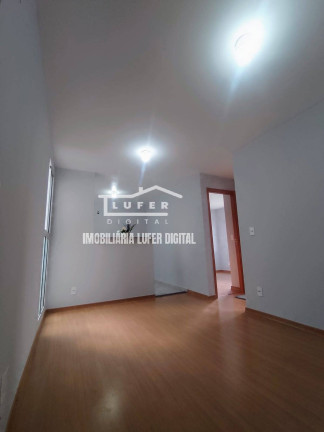 Imagem Apartamento com 2 Quartos à Venda, 51 m² em Altos Do Jaraguá - Araraquara Imagem Apartamento com 2 Quartos à Venda, 51 m² em Altos Do Jaraguá - Araraquara