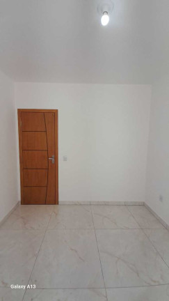 Imagem Casa com 3 Quartos à Venda, 90 m² em Novo Centro - Santa Luzia Imagem Casa com 3 Quartos à Venda, 90 m² em Novo Centro - Santa Luzia