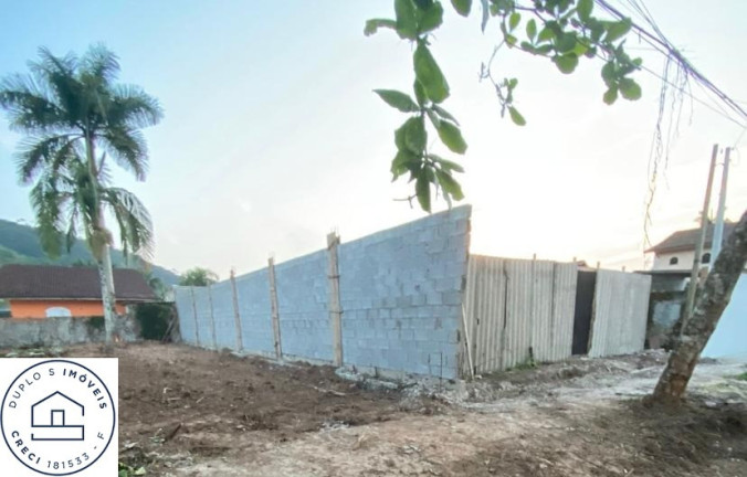 Imagem Terreno à Venda, 250 m² em Balneário Praia Do Pernambuco - Guarujá Imagem Terreno à Venda, 250 m² em Balneário Praia Do Pernambuco - Guarujá