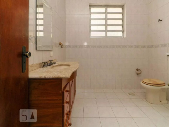 Imagem Casa com 3 Quartos à Venda, 120 m² em Cerqueira César - São Paulo Imagem Casa com 3 Quartos à Venda, 120 m² em Cerqueira César - São Paulo