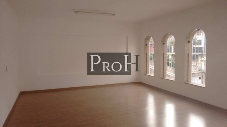 Imagem Sobrado com 4 Quartos à Venda, 430 m² em Jardim Bela Vista - Santo André Imagem Sobrado com 4 Quartos à Venda, 430 m² em Jardim Bela Vista - Santo André
