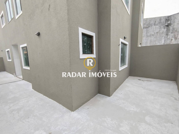 Imagem Apartamento com 2 Quartos à Venda, 68 m² em Porto Da Aldeia - São Pedro Da Aldeia