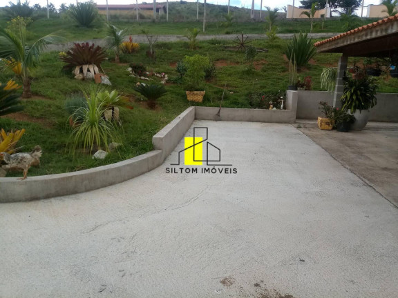 Imagem Chácara com 3 Quartos à Venda, 300 m² em Santa Luzia Rural - Taubaté Imagem Chácara com 3 Quartos à Venda, 300 m² em Santa Luzia Rural - Taubaté