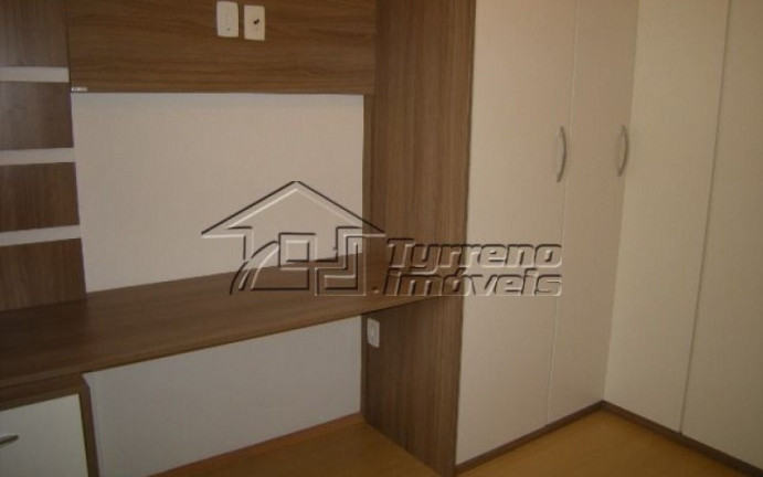 Imagem Apartamento com 3 Quartos para Alugar, 90 m² em Vila Adyana - São José Dos Campos