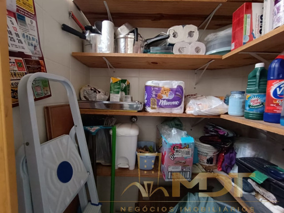 Imagem Apartamento com 3 Quartos à Venda, 62 m² em Heliópolis - Belo Horizonte Imagem Apartamento com 3 Quartos à Venda, 62 m² em Heliópolis - Belo Horizonte