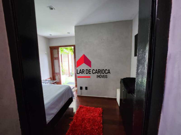 Imagem Cobertura com 2 Quartos à Venda, 108 m² em Ipanema - Rio De Janeiro