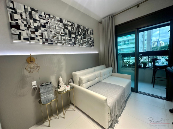 Imagem Apartamento com 3 Quartos à Venda, 110 m² em Agronômica - Florianópolis Imagem Apartamento com 3 Quartos à Venda, 110 m² em Agronômica - Florianópolis