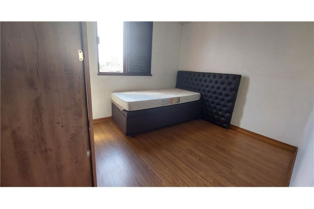Imagem Apartamento com 2 Quartos à Venda, 45 m² em Altos De Vila Prudente - São Paulo Imagem Apartamento com 2 Quartos à Venda, 45 m² em Altos De Vila Prudente - São Paulo