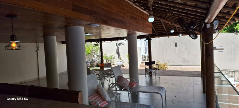 Imagem Casa com 7 Quartos à Venda, 400 m² em Villas Do Atlântico - Lauro De Freitas Imagem Casa com 7 Quartos à Venda, 400 m² em Villas Do Atlântico - Lauro De Freitas
