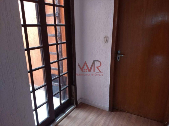 Imagem Sobrado com 3 Quartos à Venda, 176 m² em Cidade Líder - São Paulo Imagem Sobrado com 3 Quartos à Venda, 176 m² em Cidade Líder - São Paulo