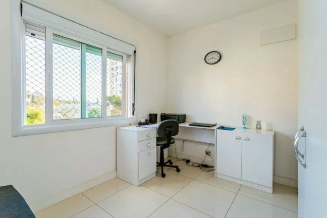 Imagem Apartamento com 3 Quartos à Venda, 102 m² em Menino Deus - Porto Alegre Imagem Apartamento com 3 Quartos à Venda, 102 m² em Menino Deus - Porto Alegre
