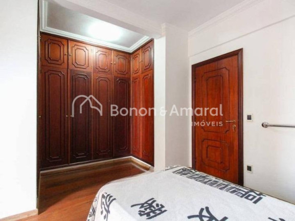 Imagem Apartamento com 4 Quartos à Venda, 200 m² em Cambuí - Campinas Imagem Apartamento com 4 Quartos à Venda, 200 m² em Cambuí - Campinas
