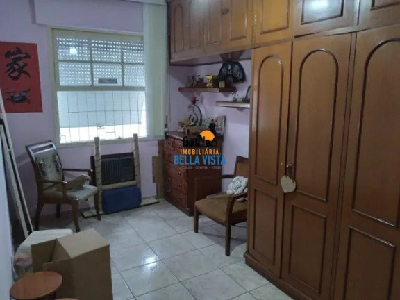 Imagem Apartamento com 2 Quartos à Venda,  em Vila Valença - São Vicente