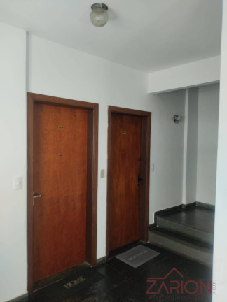 Imagem Apartamento com 1 Quarto à Venda, 40 m² em Jardim Das Nações - Taubaté Imagem Apartamento com 1 Quarto à Venda, 40 m² em Jardim Das Nações - Taubaté