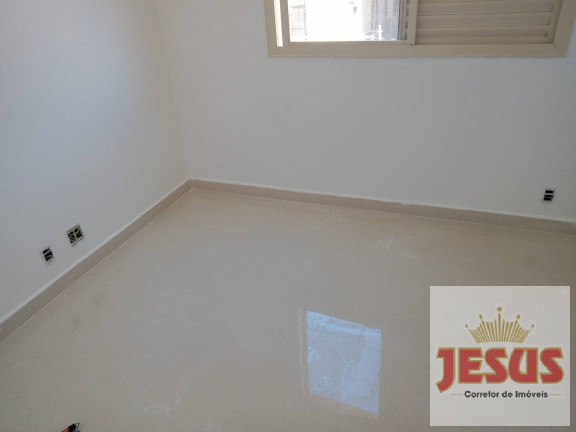 Imagem Apartamento com 2 Quartos para Alugar, 60 m² em Enseada - Guarujá Imagem Apartamento com 2 Quartos para Alugar, 60 m² em Enseada - Guarujá