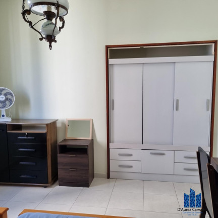 Imagem Apartamento com 2 Quartos à Venda, 87 m² em Pitangueiras - Guarujá Imagem Apartamento com 2 Quartos à Venda, 87 m² em Pitangueiras - Guarujá