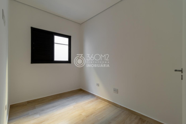Imagem Apartamento com 2 Quartos à Venda, 51 m² em Vila Pires - Santo André Imagem Apartamento com 2 Quartos à Venda, 51 m² em Vila Pires - Santo André