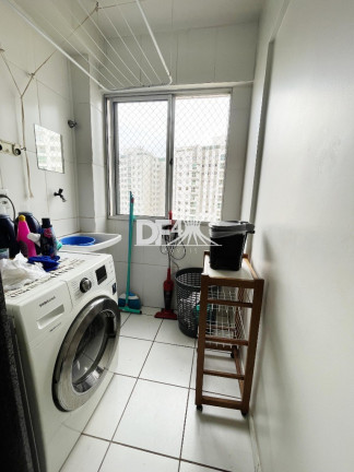 Imagem Imóvel com 3 Quartos à Venda, 74 m² em Norte (águas Claras) - Brasília Imagem Imóvel com 3 Quartos à Venda, 74 m² em Norte (águas Claras) - Brasília