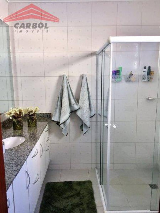 Imagem Casa com 4 Quartos à Venda, 186 m² em Jardim Paulista Ii - Jundiaí Imagem Casa com 4 Quartos à Venda, 186 m² em Jardim Paulista Ii - Jundiaí