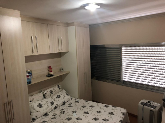 Imagem Apartamento com 2 Quartos à Venda, 95 m² em Santo Amaro - São Paulo