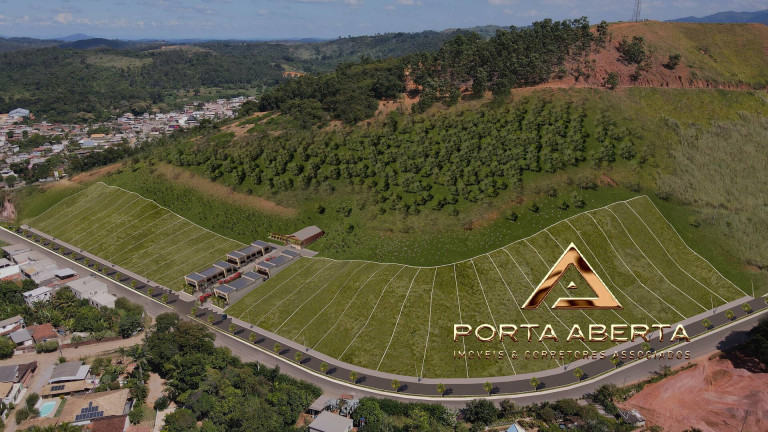 Imagem Terreno à Venda, em Cava Grande - Marliéria Imagem Terreno à Venda, em Cava Grande - Marliéria