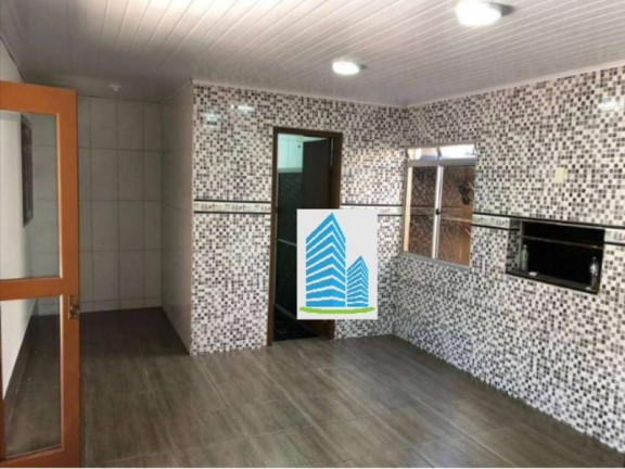 Imagem Casa com 3 Quartos à Venda, 180 m² em São Jerônimo - Gravataí Imagem Casa com 3 Quartos à Venda, 180 m² em São Jerônimo - Gravataí