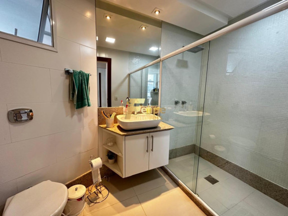 Imagem Imóvel com 4 Quartos à Venda, 200 m² em Centro - Guarapari Imagem Imóvel com 4 Quartos à Venda, 200 m² em Centro - Guarapari