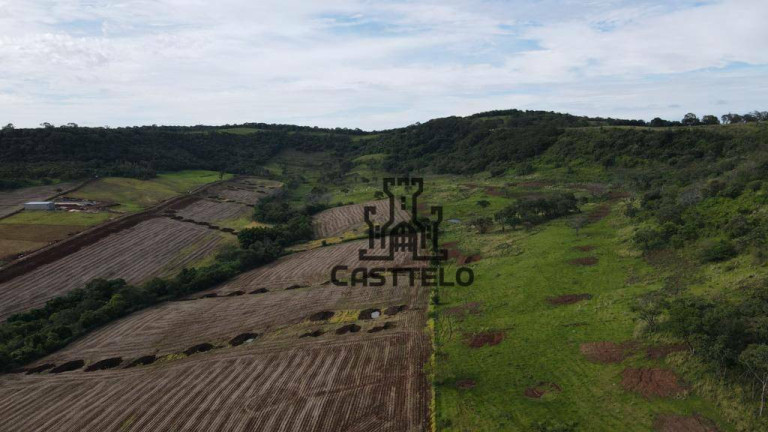 Imagem Fazenda à Venda, 1.140.400 m² em Zona Rural - Assaí Imagem Fazenda à Venda, 1.140.400 m² em Zona Rural - Assaí