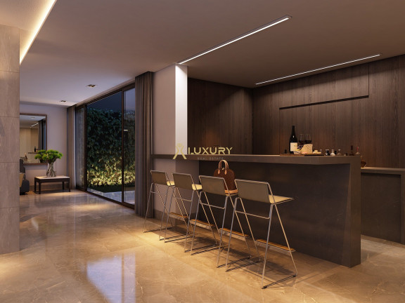 Imagem Imóvel com 3 Quartos à Venda, 93 m² em Savassi - Belo Horizonte