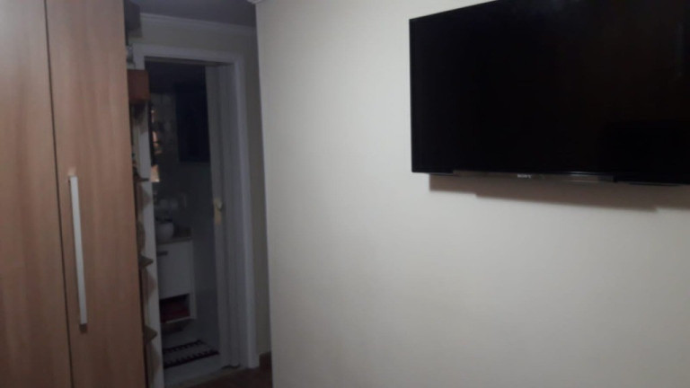 Imagem Apartamento com 2 Quartos à Venda, 50 m² em Parque São Vicente - Mauá Imagem Apartamento com 2 Quartos à Venda, 50 m² em Parque São Vicente - Mauá